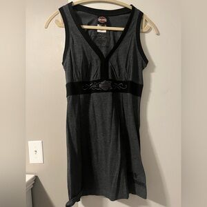 Harley Davidson shirt